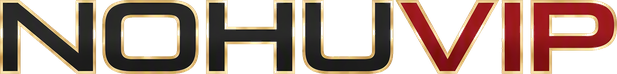 nohuvip